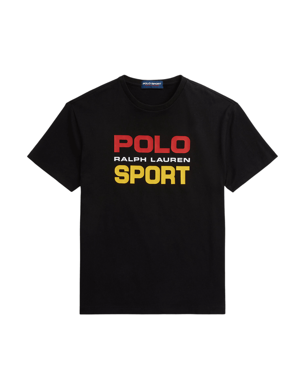 Polo sport ralph online lauren hombre