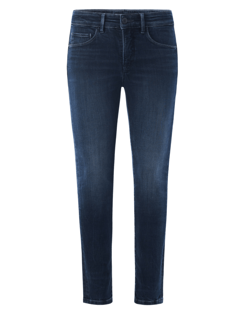 Salsa Jeans - PANTALONES VAQUEROS S-ACTIV REGULAR