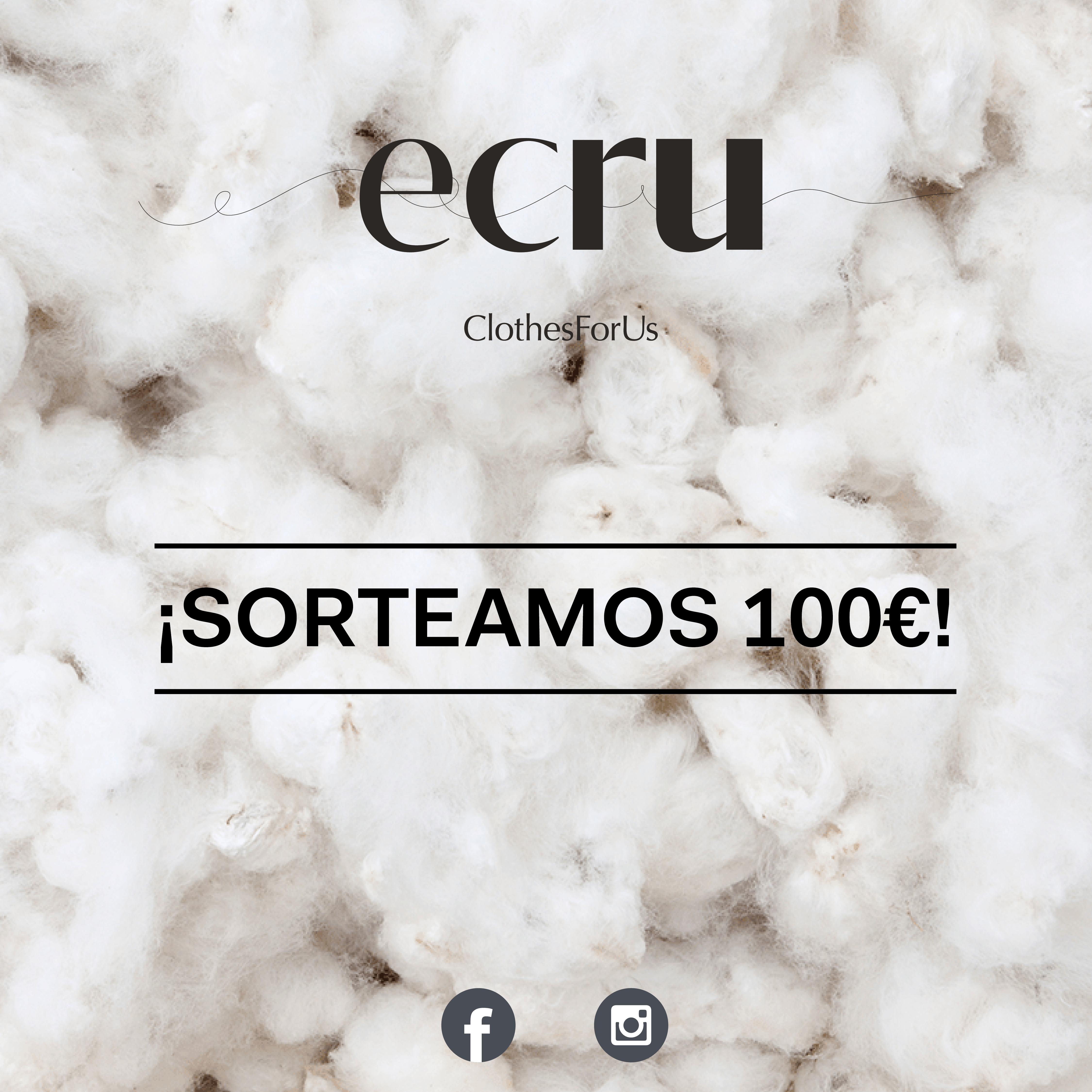 Concurso - ECRU