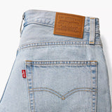 Shorts LEVI'S® Baggy Dad Pick Sides Short