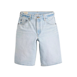 Shorts LEVI'S® Baggy Dad Pick Sides Short