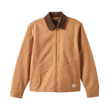 BRIXTON Mechanic Garage Jacket