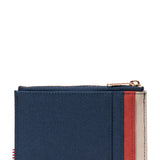 Herschel Oscar Ivy Green Wallet