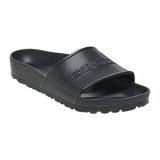 Birkenstock Barbados EVA Black