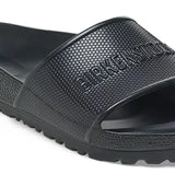 Birkenstock Barbados EVA Black