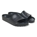 Birkenstock Barbados EVA Black