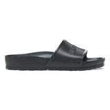 Birkenstock Barbados EVA Black