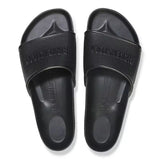 Birkenstock Barbados EVA Black