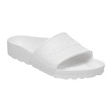 Birkenstock Barbados EVA White