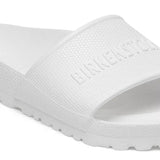 Birkenstock Barbados EVA White