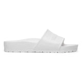 Birkenstock Barbados EVA White