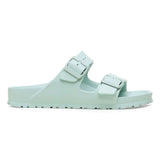 Birkenstock Arizona EVA Surf Green