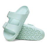 Birkenstock Arizona EVA Surf Green