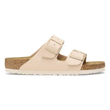 Birkenstock Arizona Birko-Flor New Beige