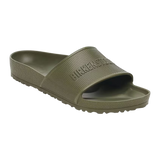 Birkenstock Barbados EVA Khaki