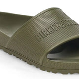 Birkenstock Barbados EVA Khaki