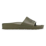 Birkenstock Barbados EVA Khaki