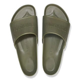 Birkenstock Barbados EVA Khaki