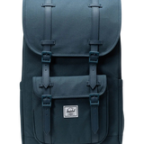 Mochila HERSCHEL Little America™ Orion Blue