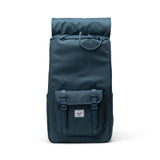 Mochila HERSCHEL Little America™ Orion Blue