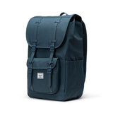 Mochila HERSCHEL Little America™ Orion Blue