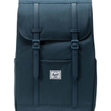 Mochila HERSCHEL Retreat™ Orion