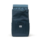 Mochila HERSCHEL Retreat™ Orion