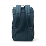 Mochila HERSCHEL Retreat™ Orion