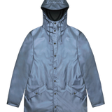 Chubasquero RAINS Unisex Bay