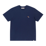 Camiseta REVOLUTION 1378 BAS Navy