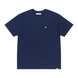 Camiseta REVOLUTION 1378 COF Navy