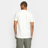 Camiseta Revolution OFFWHITE Bordado