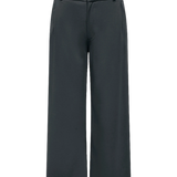 JDY Geggo Driftwood Pants