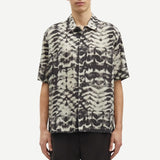 Samsøe Saayo X 15142 Kaleidoskop-Shirt