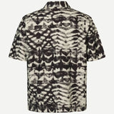 Samsøe Saayo X 15142 Kaleidoskop-Shirt