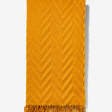 TIFFOSI Abigail Tinsel Scarf