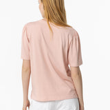 TIFFOSI Ballettrosa T-Shirt