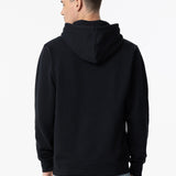 Sudadera TIFFOSI Jase Navy