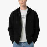 Chaqueta TIFFOSI Jacoby Black