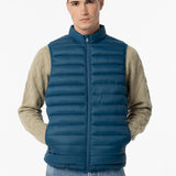 TIFFOSI Oliver Vest Corsair Blue