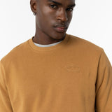 TIFFOSI Jacob Dijon Sweatshirt