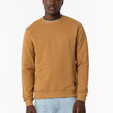 TIFFOSI Jacob Dijon Sweatshirt