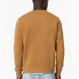 TIFFOSI Jacob Dijon Sweatshirt