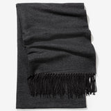 TIFFOSI Théo Grey Scarf