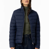 Chaqueta TIFFOSI Evelyn Navy