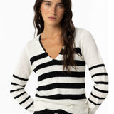 TIFFOSI Hela Birch Sweater