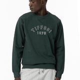 TIFFOSI Moore Beetle Sweatshirt