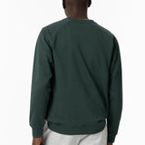 TIFFOSI Moore Beetle Sweatshirt