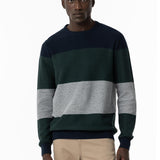 TIFFOSI Lacey Beetle Pullover 