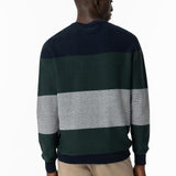 TIFFOSI Lacey Beetle Pullover 